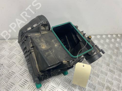 Air filter box MERCEDES-BENZ A-CLASS (W177) A 200 d (177.012) | BP37749577M87 - Image 2