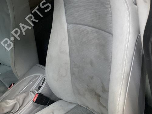 Left front seat BMW 1 (E81) 116 d | BP21835515C15 - Image 4