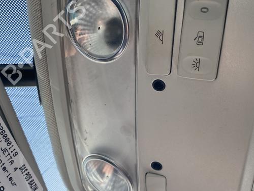 interior-roof-light-vw-jetta-iv-162-163-av3-av2-2008-2009-2010-2011-2012-2013-2014-2015-2016-2017-2018-2019-32680776 main image