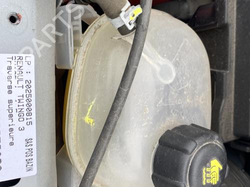 ekpansionstank-renault-twingo-iii-bcm_-bca_-2014-33117020 main image