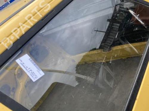 Rear left quarter glass CITROËN AX (ZA-_) 14 D | BP19907136C93 