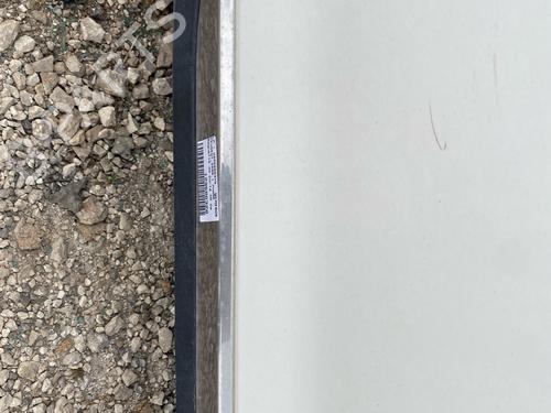 door-moulding-trim-peugeot-2008-i-cu_-2013-37471127 main image