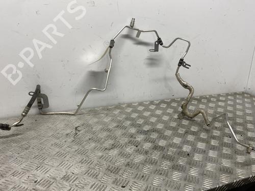 AC pipe RENAULT MEGANE IV Hatchback (B9A/M/N_) 1.5 dCi 110 (B9A3) | BP29854568M126