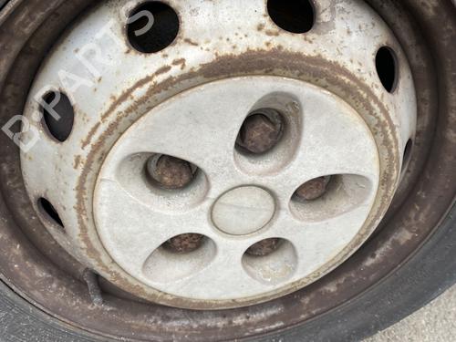 Used Other Other PEUGEOT BOXER Van (230L) 1.9 D (69 hp) 31069677 31069677