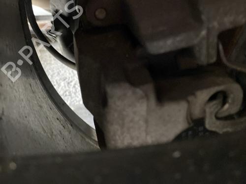 Used Right rear brake caliper Right rear brake caliper 28045590 28045590
