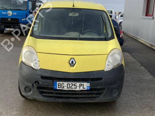 Andre RENAULT KANGOO Express (FW0/1_) 1.5 dCi 70 (FW0A, KW0V) | BP25443797O1 - Image 14