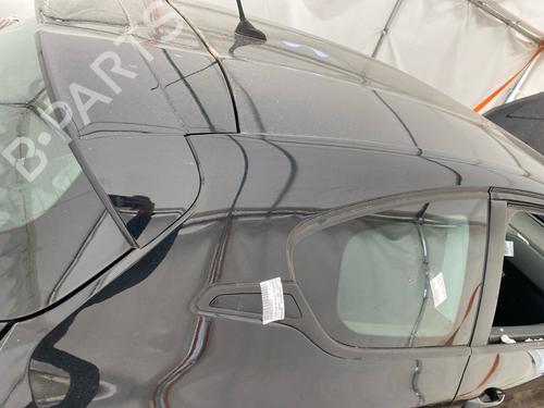 right-rear-fenders-peugeot-208-i-ca_-cc_-2012-2013-2014-2015-2016-2017-2018-2019-2020-2021-34568625 main image