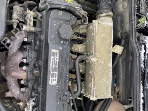 Used Engine Engine OPEL CORSA B (S93) 1.5 D (F08, F68, M68) (50 hp) 30452981 30452981