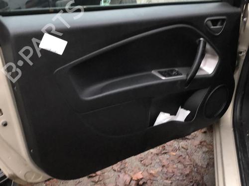 Used Front left panel Front left panel ALFA ROMEO MITO (955_) 1.3 MultiJet (955AXH1B, 955AXT1A) (90 hp) 19905139 19905139