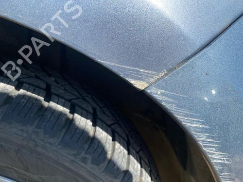 left-rear-fenders-citroen-c4-i-lc_-2004-2005-2006-2007-2008-2009-2010-2011-2012-2013-2014-37588478 main image