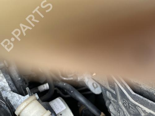 servo-brake-renault-grand-scenic-iii-jz01_-2009-2010-2011-2012-2013-2014-2015-2016-26564537 main image