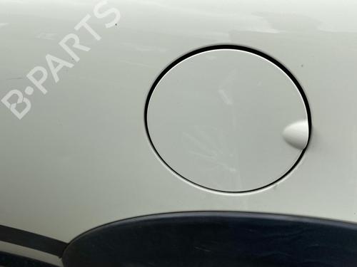Fuel flap MINI MINI (R56) Cooper D | BP26232111C131
