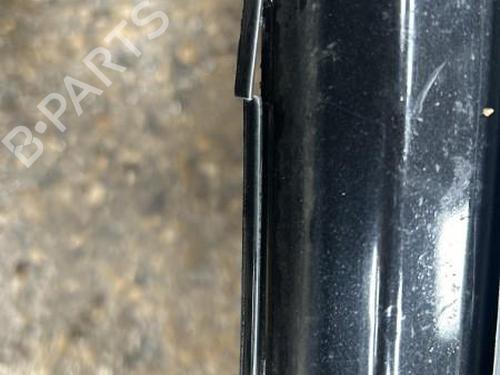 Front bumper FIAT GRANDE PUNTO (199_) 1.3 D Multijet | BP22111083C7 
