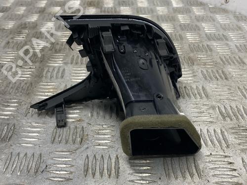 Used Air vent Air vent 36372062 36372062