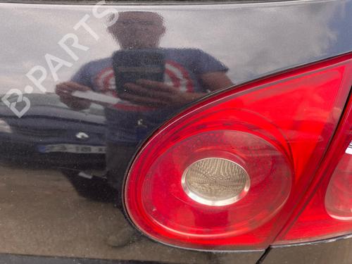 Right tailgate light VW GOLF V (1K1) | BP36943242C80 - Image 2