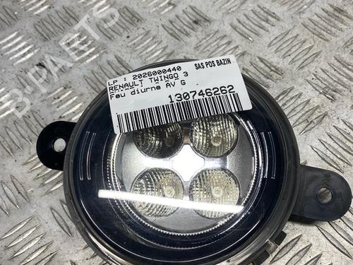 Daglamp links Daglamp links 38092135 38092135