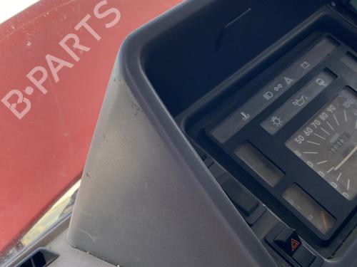 Other RENAULT MASTER I Van (T__) 28-35 2.0 | BP29973912O1