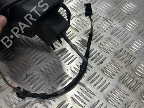 Retrovisor esquerdo CITROËN C3 II (SC_) 1.4 HDi 70 (SC8HZC, SC8HR0, SC8HP4) | BP22112525C26