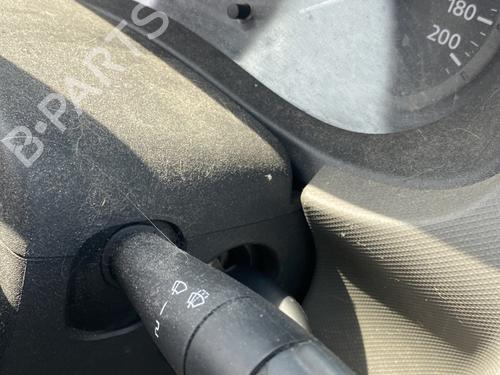 Ratstangsstang DACIA SANDERO 1.2 16V | BP26028055I23 - Image 2