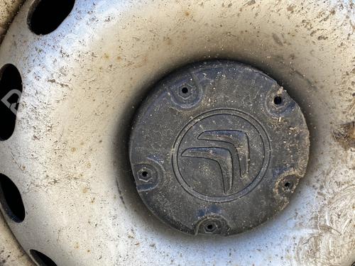 other-citroen-berlingo-box-bodympv-b9-2008-32723873 main image