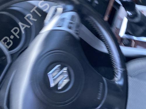 Used Steering wheel SUZUKI GRAND VITARA II (JT, TE, TD) 1.9 DDiS All-wheel Drive (JT419, TD44, JB419WD, JB419XD,... (129 hp) 31908910