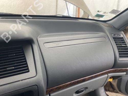 Used Dashboard RENAULT SAFRANE II (B54_) 2.9 24V (B54N) (190 hp) 32326763