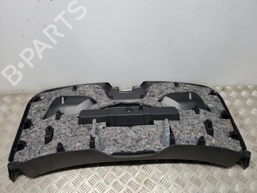 Boot lining PEUGEOT 2008 II (UD_, US_, UY_, UJ_, UR_, UC_) 1.5 BlueHDI 110 (UDYHSK) | BP22118562I3 