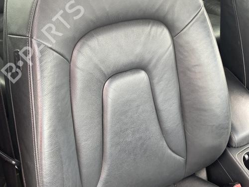 Right front seat AUDI A4 B8 Avant (8K5) 2.0 TDI | BP27540348C16 - Image 3