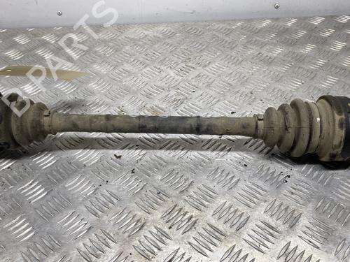 BP25594964M40 main image