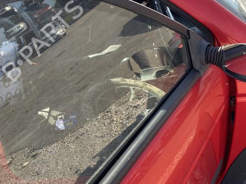 Front right door window MICROCAR M.GO 0.5 | BP28332233C19 