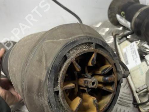 Used Right rear shock absorber Right rear shock absorber 19913305 19913305