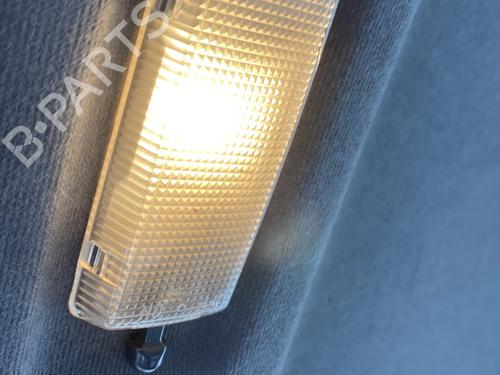 Interior roof light NISSAN 100NX (B13) 1.6 SR | BP28570493I8