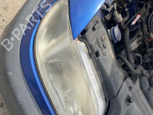 Used Right headlight Right headlight 37471112 37471112