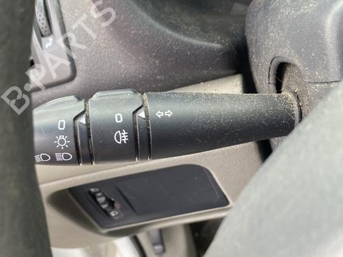 Used Switch Switch RENAULT CLIO II (BB_, CB_) 1.2 (BB0A, BB0F, BB10, BB1K, BB28, BB2D, BB2H, CB0A,... (58 hp) 27704786 27704786