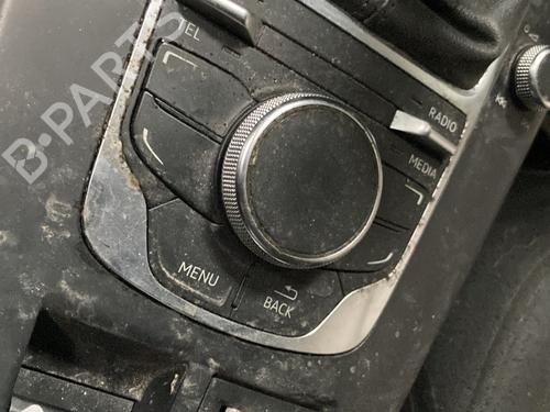 Switch AUDI A3 (8V1, 8VK) 1.6 TDI | BP23782475I30