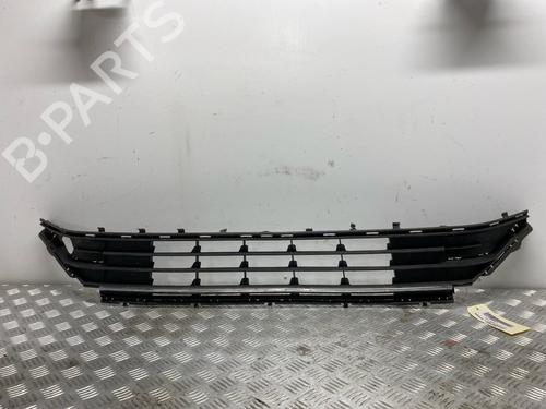 Used Grille Grille 37651631 37651631