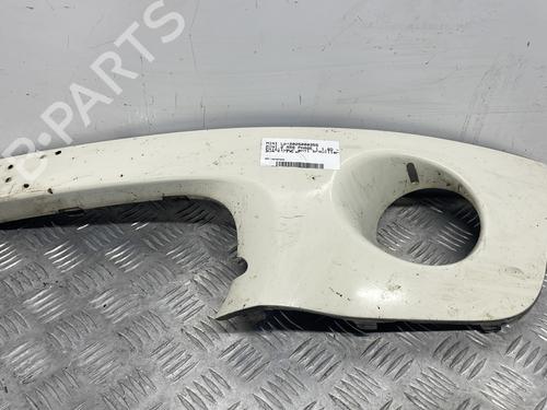 Other MINI MINI (R56) Cooper D | BP26645204O1