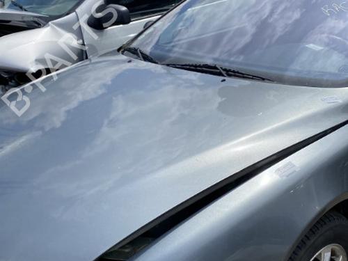 Used Gearbox PEUGEOT 406 Coupe (8C) 2.2 HDI (133 hp) 22122558