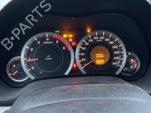 BP30746599C47 main image