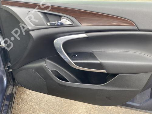 BP30901109C59 main image