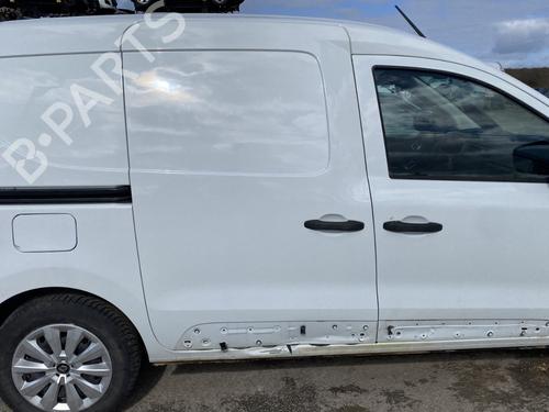 Other RENAULT EXPRESS Box Body/MPV 1.5 Blue dCi 95 (F6AB) | BP36344978O1  - Image 5
