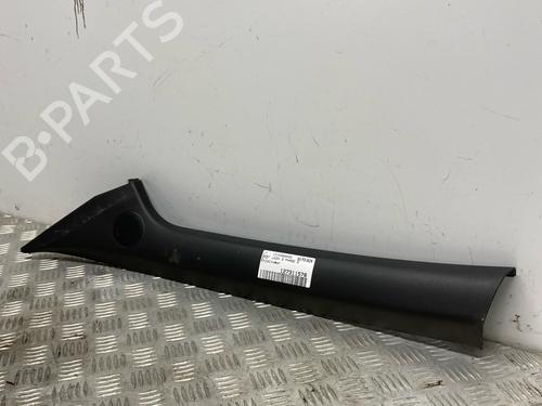 Other SEAT LEON (5F1) 2.0 Cupra | BP36371837O1 - Image 3