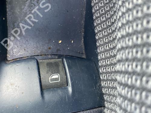 Right front window switch AUDI A3 (8P1) 1.6 | BP39449299I26 - Image 3