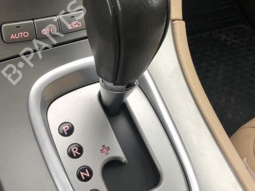 Used Gear lever SUBARU TRIBECA (B9) 3.0 (WXE) (245 hp) 22126986