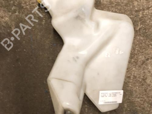 Windscreen washer tank MERCEDES-BENZ A-CLASS (W168) A 140 (168.031, 168.131) | BP19910602C113 