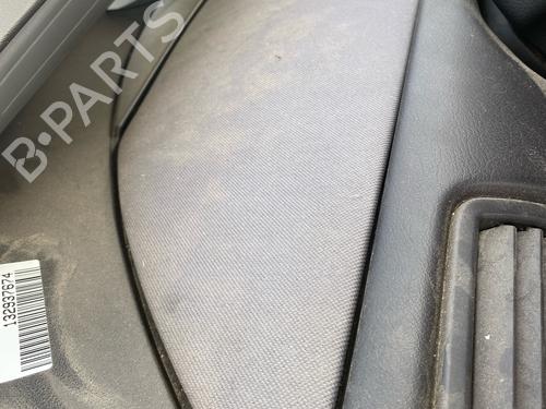 Handskerum PEUGEOT 807 (EB_) 2.2 HDi | BP39244921C95 - Image 2