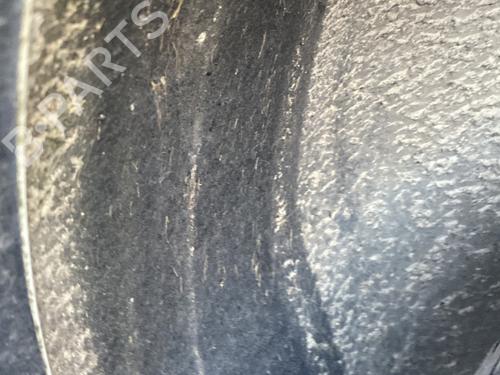 Wheel arch FORD KUGA II (DM2) 2.0 TDCi | BP30101533C56