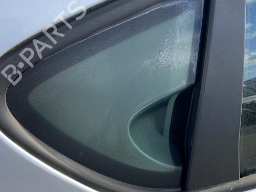 Rear right quarter glass SEAT LEON (1P1) 1.9 TDI | BP29635800C92 