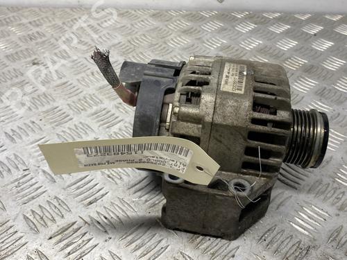 alternator-fiat-doblo-cargo-263_-2010-30317869 main image