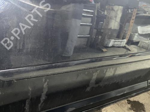 Used Door moulding trim VW TOURAN (1T1, 1T2) 2.0 TDI (136 hp) 31951072